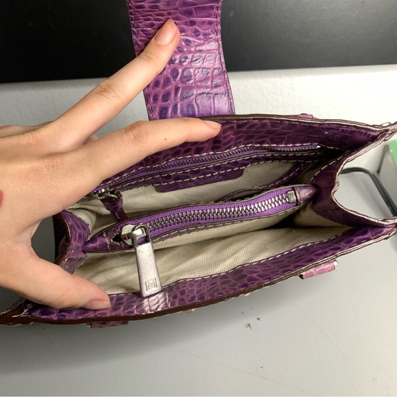 Michael Kors - Picture 8 of 8